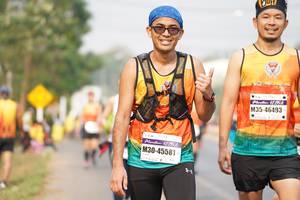 BIB: 46493, 219, 45581
                            <button type="button" onclick="openModal(9649980)" class="btn btn-primary btn-sm float-right btn-popup" data-toggle="modal" data-target=".modal-high-quality">
                        <i class="fas fa-shopping-cart"></i> Add to Cart
                    </button>
                                            <button type="button" onclick="isThisMe(9649980, true)" class="btn btn-success btn-sm float-right btn-popup btn-isme hidden" data-toggle="tooltip" data-placement="bottom" title="นี่คือรูปของคุณใช่ไหม คลิกที่นี่เพื่อเอาเข้าอัลบั้ม">
                        <i class="fas fa-plus"></i> Add to album
                    </button>
                    <button type="button" onclick="isThisMe(9649980, false)" class="btn btn-warning btn-sm float-right btn-popup btn-isnotme hidden">
                        <i class="fas fa-ban"></i> Remove from album
                    </button>