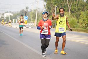 BIB: 129, 84014, 40169
                            <button type="button" onclick="openModal(9650555)" class="btn btn-primary btn-sm float-right btn-popup" data-toggle="modal" data-target=".modal-high-quality">
                        <i class="fas fa-shopping-cart"></i> Add to Cart
                    </button>
                                            <button type="button" onclick="isThisMe(9650555, true)" class="btn btn-success btn-sm float-right btn-popup btn-isme hidden" data-toggle="tooltip" data-placement="bottom" title="นี่คือรูปของคุณใช่ไหม คลิกที่นี่เพื่อเอาเข้าอัลบั้ม">
                        <i class="fas fa-plus"></i> Add to album
                    </button>
                    <button type="button" onclick="isThisMe(9650555, false)" class="btn btn-warning btn-sm float-right btn-popup btn-isnotme hidden">
                        <i class="fas fa-ban"></i> Remove from album
                    </button>