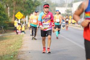 BIB: 42393
                            <button type="button" onclick="openModal(9649441)" class="btn btn-primary btn-sm float-right btn-popup" data-toggle="modal" data-target=".modal-high-quality">
                        <i class="fas fa-shopping-cart"></i> Add to Cart
                    </button>
                                            <button type="button" onclick="isThisMe(9649441, true)" class="btn btn-success btn-sm float-right btn-popup btn-isme hidden" data-toggle="tooltip" data-placement="bottom" title="นี่คือรูปของคุณใช่ไหม คลิกที่นี่เพื่อเอาเข้าอัลบั้ม">
                        <i class="fas fa-plus"></i> Add to album
                    </button>
                    <button type="button" onclick="isThisMe(9649441, false)" class="btn btn-warning btn-sm float-right btn-popup btn-isnotme hidden">
                        <i class="fas fa-ban"></i> Remove from album
                    </button>