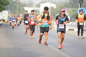 BIB: 46391, 140, 10413
                            <button type="button" onclick="openModal(9649746)" class="btn btn-primary btn-sm float-right btn-popup" data-toggle="modal" data-target=".modal-high-quality">
                        <i class="fas fa-shopping-cart"></i> Add to Cart
                    </button>
                                            <button type="button" onclick="isThisMe(9649746, true)" class="btn btn-success btn-sm float-right btn-popup btn-isme hidden" data-toggle="tooltip" data-placement="bottom" title="นี่คือรูปของคุณใช่ไหม คลิกที่นี่เพื่อเอาเข้าอัลบั้ม">
                        <i class="fas fa-plus"></i> Add to album
                    </button>
                    <button type="button" onclick="isThisMe(9649746, false)" class="btn btn-warning btn-sm float-right btn-popup btn-isnotme hidden">
                        <i class="fas fa-ban"></i> Remove from album
                    </button>