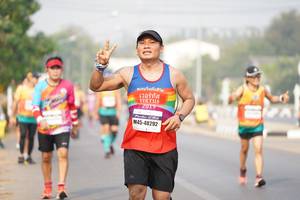 BIB: 2019, 48292
                            <button type="button" onclick="openModal(9649431)" class="btn btn-primary btn-sm float-right btn-popup" data-toggle="modal" data-target=".modal-high-quality">
                        <i class="fas fa-shopping-cart"></i> Add to Cart
                    </button>
                                            <button type="button" onclick="isThisMe(9649431, true)" class="btn btn-success btn-sm float-right btn-popup btn-isme hidden" data-toggle="tooltip" data-placement="bottom" title="นี่คือรูปของคุณใช่ไหม คลิกที่นี่เพื่อเอาเข้าอัลบั้ม">
                        <i class="fas fa-plus"></i> Add to album
                    </button>
                    <button type="button" onclick="isThisMe(9649431, false)" class="btn btn-warning btn-sm float-right btn-popup btn-isnotme hidden">
                        <i class="fas fa-ban"></i> Remove from album
                    </button>