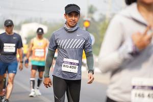BIB: 47217
                            <button type="button" onclick="openModal(9655204)" class="btn btn-primary btn-sm float-right btn-popup" data-toggle="modal" data-target=".modal-high-quality">
                        <i class="fas fa-shopping-cart"></i> Add to Cart
                    </button>
                                            <button type="button" onclick="isThisMe(9655204, true)" class="btn btn-success btn-sm float-right btn-popup btn-isme hidden" data-toggle="tooltip" data-placement="bottom" title="นี่คือรูปของคุณใช่ไหม คลิกที่นี่เพื่อเอาเข้าอัลบั้ม">
                        <i class="fas fa-plus"></i> Add to album
                    </button>
                    <button type="button" onclick="isThisMe(9655204, false)" class="btn btn-warning btn-sm float-right btn-popup btn-isnotme hidden">
                        <i class="fas fa-ban"></i> Remove from album
                    </button>