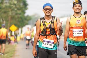 BIB: 46493, 45581
                            <button type="button" onclick="openModal(9649978)" class="btn btn-primary btn-sm float-right btn-popup" data-toggle="modal" data-target=".modal-high-quality">
                        <i class="fas fa-shopping-cart"></i> Add to Cart
                    </button>
                                            <button type="button" onclick="isThisMe(9649978, true)" class="btn btn-success btn-sm float-right btn-popup btn-isme hidden" data-toggle="tooltip" data-placement="bottom" title="นี่คือรูปของคุณใช่ไหม คลิกที่นี่เพื่อเอาเข้าอัลบั้ม">
                        <i class="fas fa-plus"></i> Add to album
                    </button>
                    <button type="button" onclick="isThisMe(9649978, false)" class="btn btn-warning btn-sm float-right btn-popup btn-isnotme hidden">
                        <i class="fas fa-ban"></i> Remove from album
                    </button>