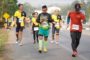BIB: 46205, 42700
                            <button type="button" onclick="openModal(9650975)" class="btn btn-primary btn-sm float-right btn-popup" data-toggle="modal" data-target=".modal-high-quality">
                        <i class="fas fa-shopping-cart"></i> Add to Cart
                    </button>
                                            <button type="button" onclick="isThisMe(9650975, true)" class="btn btn-success btn-sm float-right btn-popup btn-isme hidden" data-toggle="tooltip" data-placement="bottom" title="นี่คือรูปของคุณใช่ไหม คลิกที่นี่เพื่อเอาเข้าอัลบั้ม">
                        <i class="fas fa-plus"></i> Add to album
                    </button>
                    <button type="button" onclick="isThisMe(9650975, false)" class="btn btn-warning btn-sm float-right btn-popup btn-isnotme hidden">
                        <i class="fas fa-ban"></i> Remove from album
                    </button>