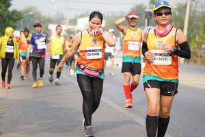 BIB: 42465, 47641
                            <button type="button" onclick="openModal(9652067)" class="btn btn-primary btn-sm float-right btn-popup" data-toggle="modal" data-target=".modal-high-quality">
                        <i class="fas fa-shopping-cart"></i> Add to Cart
                    </button>
                                            <button type="button" onclick="isThisMe(9652067, true)" class="btn btn-success btn-sm float-right btn-popup btn-isme hidden" data-toggle="tooltip" data-placement="bottom" title="นี่คือรูปของคุณใช่ไหม คลิกที่นี่เพื่อเอาเข้าอัลบั้ม">
                        <i class="fas fa-plus"></i> Add to album
                    </button>
                    <button type="button" onclick="isThisMe(9652067, false)" class="btn btn-warning btn-sm float-right btn-popup btn-isnotme hidden">
                        <i class="fas fa-ban"></i> Remove from album
                    </button>