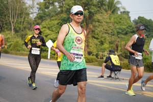 BIB: 48178
                            <button type="button" onclick="openModal(9652145)" class="btn btn-primary btn-sm float-right btn-popup" data-toggle="modal" data-target=".modal-high-quality">
                        <i class="fas fa-shopping-cart"></i> Add to Cart
                    </button>
                                            <button type="button" onclick="isThisMe(9652145, true)" class="btn btn-success btn-sm float-right btn-popup btn-isme hidden" data-toggle="tooltip" data-placement="bottom" title="นี่คือรูปของคุณใช่ไหม คลิกที่นี่เพื่อเอาเข้าอัลบั้ม">
                        <i class="fas fa-plus"></i> Add to album
                    </button>
                    <button type="button" onclick="isThisMe(9652145, false)" class="btn btn-warning btn-sm float-right btn-popup btn-isnotme hidden">
                        <i class="fas fa-ban"></i> Remove from album
                    </button>