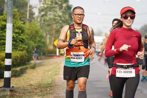 BIB: 42922, 40090
                            <button type="button" onclick="openModal(9652202)" class="btn btn-primary btn-sm float-right btn-popup" data-toggle="modal" data-target=".modal-high-quality">
                        <i class="fas fa-shopping-cart"></i> Add to Cart
                    </button>
                                            <button type="button" onclick="isThisMe(9652202, true)" class="btn btn-success btn-sm float-right btn-popup btn-isme hidden" data-toggle="tooltip" data-placement="bottom" title="นี่คือรูปของคุณใช่ไหม คลิกที่นี่เพื่อเอาเข้าอัลบั้ม">
                        <i class="fas fa-plus"></i> Add to album
                    </button>
                    <button type="button" onclick="isThisMe(9652202, false)" class="btn btn-warning btn-sm float-right btn-popup btn-isnotme hidden">
                        <i class="fas fa-ban"></i> Remove from album
                    </button>