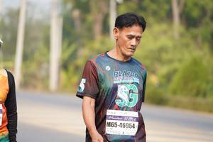BIB: 2195, 46954
                            <button type="button" onclick="openModal(9653433)" class="btn btn-primary btn-sm float-right btn-popup" data-toggle="modal" data-target=".modal-high-quality">
                        <i class="fas fa-shopping-cart"></i> Add to Cart
                    </button>
                                            <button type="button" onclick="isThisMe(9653433, true)" class="btn btn-success btn-sm float-right btn-popup btn-isme hidden" data-toggle="tooltip" data-placement="bottom" title="นี่คือรูปของคุณใช่ไหม คลิกที่นี่เพื่อเอาเข้าอัลบั้ม">
                        <i class="fas fa-plus"></i> Add to album
                    </button>
                    <button type="button" onclick="isThisMe(9653433, false)" class="btn btn-warning btn-sm float-right btn-popup btn-isnotme hidden">
                        <i class="fas fa-ban"></i> Remove from album
                    </button>