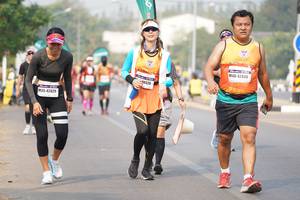 BIB: 042439, 40326, 47829
                            <button type="button" onclick="openModal(9653039)" class="btn btn-primary btn-sm float-right btn-popup" data-toggle="modal" data-target=".modal-high-quality">
                        <i class="fas fa-shopping-cart"></i> Add to Cart
                    </button>
                                            <button type="button" onclick="isThisMe(9653039, true)" class="btn btn-success btn-sm float-right btn-popup btn-isme hidden" data-toggle="tooltip" data-placement="bottom" title="นี่คือรูปของคุณใช่ไหม คลิกที่นี่เพื่อเอาเข้าอัลบั้ม">
                        <i class="fas fa-plus"></i> Add to album
                    </button>
                    <button type="button" onclick="isThisMe(9653039, false)" class="btn btn-warning btn-sm float-right btn-popup btn-isnotme hidden">
                        <i class="fas fa-ban"></i> Remove from album
                    </button>