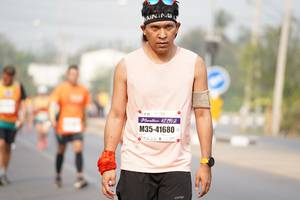 BIB: 12195, 41680
                            <button type="button" onclick="openModal(9650492)" class="btn btn-primary btn-sm float-right btn-popup" data-toggle="modal" data-target=".modal-high-quality">
                        <i class="fas fa-shopping-cart"></i> Add to Cart
                    </button>
                                            <button type="button" onclick="isThisMe(9650492, true)" class="btn btn-success btn-sm float-right btn-popup btn-isme hidden" data-toggle="tooltip" data-placement="bottom" title="นี่คือรูปของคุณใช่ไหม คลิกที่นี่เพื่อเอาเข้าอัลบั้ม">
                        <i class="fas fa-plus"></i> Add to album
                    </button>
                    <button type="button" onclick="isThisMe(9650492, false)" class="btn btn-warning btn-sm float-right btn-popup btn-isnotme hidden">
                        <i class="fas fa-ban"></i> Remove from album
                    </button>