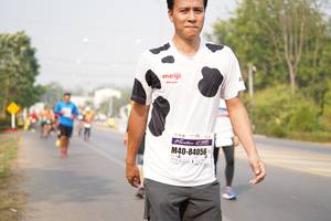 BIB: 84056
                            <button type="button" onclick="openModal(9653225)" class="btn btn-primary btn-sm float-right btn-popup" data-toggle="modal" data-target=".modal-high-quality">
                        <i class="fas fa-shopping-cart"></i> Add to Cart
                    </button>
                                            <button type="button" onclick="isThisMe(9653225, true)" class="btn btn-success btn-sm float-right btn-popup btn-isme hidden" data-toggle="tooltip" data-placement="bottom" title="นี่คือรูปของคุณใช่ไหม คลิกที่นี่เพื่อเอาเข้าอัลบั้ม">
                        <i class="fas fa-plus"></i> Add to album
                    </button>
                    <button type="button" onclick="isThisMe(9653225, false)" class="btn btn-warning btn-sm float-right btn-popup btn-isnotme hidden">
                        <i class="fas fa-ban"></i> Remove from album
                    </button>