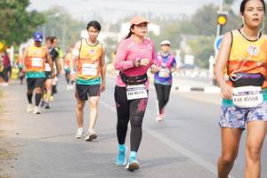 BIB: 45520, 45558
                            <button type="button" onclick="openModal(9652118)" class="btn btn-primary btn-sm float-right btn-popup" data-toggle="modal" data-target=".modal-high-quality">
                        <i class="fas fa-shopping-cart"></i> Add to Cart
                    </button>
                                            <button type="button" onclick="isThisMe(9652118, true)" class="btn btn-success btn-sm float-right btn-popup btn-isme hidden" data-toggle="tooltip" data-placement="bottom" title="นี่คือรูปของคุณใช่ไหม คลิกที่นี่เพื่อเอาเข้าอัลบั้ม">
                        <i class="fas fa-plus"></i> Add to album
                    </button>
                    <button type="button" onclick="isThisMe(9652118, false)" class="btn btn-warning btn-sm float-right btn-popup btn-isnotme hidden">
                        <i class="fas fa-ban"></i> Remove from album
                    </button>