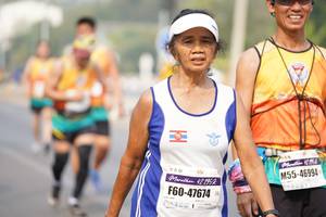 BIB: 46994, 421952, 47674
                            <button type="button" onclick="openModal(9653567)" class="btn btn-primary btn-sm float-right btn-popup" data-toggle="modal" data-target=".modal-high-quality">
                        <i class="fas fa-shopping-cart"></i> Add to Cart
                    </button>
                                            <button type="button" onclick="isThisMe(9653567, true)" class="btn btn-success btn-sm float-right btn-popup btn-isme hidden" data-toggle="tooltip" data-placement="bottom" title="นี่คือรูปของคุณใช่ไหม คลิกที่นี่เพื่อเอาเข้าอัลบั้ม">
                        <i class="fas fa-plus"></i> Add to album
                    </button>
                    <button type="button" onclick="isThisMe(9653567, false)" class="btn btn-warning btn-sm float-right btn-popup btn-isnotme hidden">
                        <i class="fas fa-ban"></i> Remove from album
                    </button>