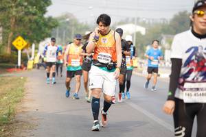 BIB: 41592, 140, 45485
                            <button type="button" onclick="openModal(9651033)" class="btn btn-primary btn-sm float-right btn-popup" data-toggle="modal" data-target=".modal-high-quality">
                        <i class="fas fa-shopping-cart"></i> Add to Cart
                    </button>
                                            <button type="button" onclick="isThisMe(9651033, true)" class="btn btn-success btn-sm float-right btn-popup btn-isme hidden" data-toggle="tooltip" data-placement="bottom" title="นี่คือรูปของคุณใช่ไหม คลิกที่นี่เพื่อเอาเข้าอัลบั้ม">
                        <i class="fas fa-plus"></i> Add to album
                    </button>
                    <button type="button" onclick="isThisMe(9651033, false)" class="btn btn-warning btn-sm float-right btn-popup btn-isnotme hidden">
                        <i class="fas fa-ban"></i> Remove from album
                    </button>