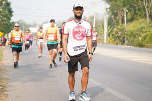 BIB: 40369
                            <button type="button" onclick="openModal(9652100)" class="btn btn-primary btn-sm float-right btn-popup" data-toggle="modal" data-target=".modal-high-quality">
                        <i class="fas fa-shopping-cart"></i> Add to Cart
                    </button>
                                            <button type="button" onclick="isThisMe(9652100, true)" class="btn btn-success btn-sm float-right btn-popup btn-isme hidden" data-toggle="tooltip" data-placement="bottom" title="นี่คือรูปของคุณใช่ไหม คลิกที่นี่เพื่อเอาเข้าอัลบั้ม">
                        <i class="fas fa-plus"></i> Add to album
                    </button>
                    <button type="button" onclick="isThisMe(9652100, false)" class="btn btn-warning btn-sm float-right btn-popup btn-isnotme hidden">
                        <i class="fas fa-ban"></i> Remove from album
                    </button>