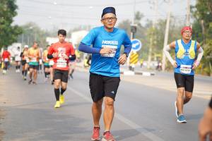 BIB: 
                            <button type="button" onclick="openModal(9653241)" class="btn btn-primary btn-sm float-right btn-popup" data-toggle="modal" data-target=".modal-high-quality">
                        <i class="fas fa-shopping-cart"></i> Add to Cart
                    </button>
                                            <button type="button" onclick="isThisMe(9653241, true)" class="btn btn-success btn-sm float-right btn-popup btn-isme hidden" data-toggle="tooltip" data-placement="bottom" title="นี่คือรูปของคุณใช่ไหม คลิกที่นี่เพื่อเอาเข้าอัลบั้ม">
                        <i class="fas fa-plus"></i> Add to album
                    </button>
                    <button type="button" onclick="isThisMe(9653241, false)" class="btn btn-warning btn-sm float-right btn-popup btn-isnotme hidden">
                        <i class="fas fa-ban"></i> Remove from album
                    </button>