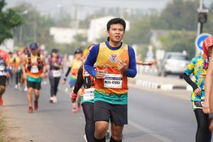 BIB: 47093, 475
                            <button type="button" onclick="openModal(9653699)" class="btn btn-primary btn-sm float-right btn-popup" data-toggle="modal" data-target=".modal-high-quality">
                        <i class="fas fa-shopping-cart"></i> Add to Cart
                    </button>
                                            <button type="button" onclick="isThisMe(9653699, true)" class="btn btn-success btn-sm float-right btn-popup btn-isme hidden" data-toggle="tooltip" data-placement="bottom" title="นี่คือรูปของคุณใช่ไหม คลิกที่นี่เพื่อเอาเข้าอัลบั้ม">
                        <i class="fas fa-plus"></i> Add to album
                    </button>
                    <button type="button" onclick="isThisMe(9653699, false)" class="btn btn-warning btn-sm float-right btn-popup btn-isnotme hidden">
                        <i class="fas fa-ban"></i> Remove from album
                    </button>