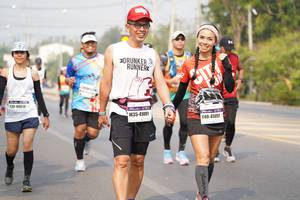 BIB: 40618, 41091, 45051
                            <button type="button" onclick="openModal(9652330)" class="btn btn-primary btn-sm float-right btn-popup" data-toggle="modal" data-target=".modal-high-quality">
                        <i class="fas fa-shopping-cart"></i> Add to Cart
                    </button>
                                            <button type="button" onclick="isThisMe(9652330, true)" class="btn btn-success btn-sm float-right btn-popup btn-isme hidden" data-toggle="tooltip" data-placement="bottom" title="นี่คือรูปของคุณใช่ไหม คลิกที่นี่เพื่อเอาเข้าอัลบั้ม">
                        <i class="fas fa-plus"></i> Add to album
                    </button>
                    <button type="button" onclick="isThisMe(9652330, false)" class="btn btn-warning btn-sm float-right btn-popup btn-isnotme hidden">
                        <i class="fas fa-ban"></i> Remove from album
                    </button>