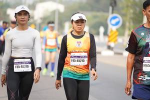 BIB: 45215, 45219
                            <button type="button" onclick="openModal(9653429)" class="btn btn-primary btn-sm float-right btn-popup" data-toggle="modal" data-target=".modal-high-quality">
                        <i class="fas fa-shopping-cart"></i> Add to Cart
                    </button>
                                            <button type="button" onclick="isThisMe(9653429, true)" class="btn btn-success btn-sm float-right btn-popup btn-isme hidden" data-toggle="tooltip" data-placement="bottom" title="นี่คือรูปของคุณใช่ไหม คลิกที่นี่เพื่อเอาเข้าอัลบั้ม">
                        <i class="fas fa-plus"></i> Add to album
                    </button>
                    <button type="button" onclick="isThisMe(9653429, false)" class="btn btn-warning btn-sm float-right btn-popup btn-isnotme hidden">
                        <i class="fas fa-ban"></i> Remove from album
                    </button>
