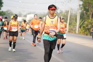 BIB: 
                            <button type="button" onclick="openModal(9651629)" class="btn btn-primary btn-sm float-right btn-popup" data-toggle="modal" data-target=".modal-high-quality">
                        <i class="fas fa-shopping-cart"></i> Add to Cart
                    </button>
                                            <button type="button" onclick="isThisMe(9651629, true)" class="btn btn-success btn-sm float-right btn-popup btn-isme hidden" data-toggle="tooltip" data-placement="bottom" title="นี่คือรูปของคุณใช่ไหม คลิกที่นี่เพื่อเอาเข้าอัลบั้ม">
                        <i class="fas fa-plus"></i> Add to album
                    </button>
                    <button type="button" onclick="isThisMe(9651629, false)" class="btn btn-warning btn-sm float-right btn-popup btn-isnotme hidden">
                        <i class="fas fa-ban"></i> Remove from album
                    </button>