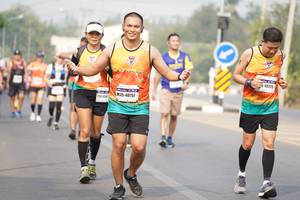 BIB: 40125, 40757, 414
                            <button type="button" onclick="openModal(9653270)" class="btn btn-primary btn-sm float-right btn-popup" data-toggle="modal" data-target=".modal-high-quality">
                        <i class="fas fa-shopping-cart"></i> Add to Cart
                    </button>
                                            <button type="button" onclick="isThisMe(9653270, true)" class="btn btn-success btn-sm float-right btn-popup btn-isme hidden" data-toggle="tooltip" data-placement="bottom" title="นี่คือรูปของคุณใช่ไหม คลิกที่นี่เพื่อเอาเข้าอัลบั้ม">
                        <i class="fas fa-plus"></i> Add to album
                    </button>
                    <button type="button" onclick="isThisMe(9653270, false)" class="btn btn-warning btn-sm float-right btn-popup btn-isnotme hidden">
                        <i class="fas fa-ban"></i> Remove from album
                    </button>