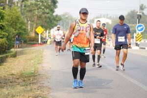 BIB: 
                            <button type="button" onclick="openModal(9652083)" class="btn btn-primary btn-sm float-right btn-popup" data-toggle="modal" data-target=".modal-high-quality">
                        <i class="fas fa-shopping-cart"></i> Add to Cart
                    </button>
                                            <button type="button" onclick="isThisMe(9652083, true)" class="btn btn-success btn-sm float-right btn-popup btn-isme hidden" data-toggle="tooltip" data-placement="bottom" title="นี่คือรูปของคุณใช่ไหม คลิกที่นี่เพื่อเอาเข้าอัลบั้ม">
                        <i class="fas fa-plus"></i> Add to album
                    </button>
                    <button type="button" onclick="isThisMe(9652083, false)" class="btn btn-warning btn-sm float-right btn-popup btn-isnotme hidden">
                        <i class="fas fa-ban"></i> Remove from album
                    </button>