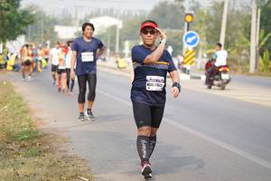 BIB: 41623
                            <button type="button" onclick="openModal(9653968)" class="btn btn-primary btn-sm float-right btn-popup" data-toggle="modal" data-target=".modal-high-quality">
                        <i class="fas fa-shopping-cart"></i> Add to Cart
                    </button>
                                            <button type="button" onclick="isThisMe(9653968, true)" class="btn btn-success btn-sm float-right btn-popup btn-isme hidden" data-toggle="tooltip" data-placement="bottom" title="นี่คือรูปของคุณใช่ไหม คลิกที่นี่เพื่อเอาเข้าอัลบั้ม">
                        <i class="fas fa-plus"></i> Add to album
                    </button>
                    <button type="button" onclick="isThisMe(9653968, false)" class="btn btn-warning btn-sm float-right btn-popup btn-isnotme hidden">
                        <i class="fas fa-ban"></i> Remove from album
                    </button>