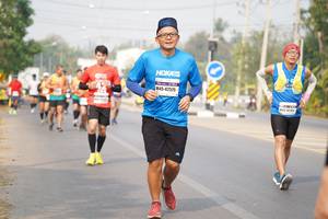 BIB: 42575
                            <button type="button" onclick="openModal(9653237)" class="btn btn-primary btn-sm float-right btn-popup" data-toggle="modal" data-target=".modal-high-quality">
                        <i class="fas fa-shopping-cart"></i> Add to Cart
                    </button>
                                            <button type="button" onclick="isThisMe(9653237, true)" class="btn btn-success btn-sm float-right btn-popup btn-isme hidden" data-toggle="tooltip" data-placement="bottom" title="นี่คือรูปของคุณใช่ไหม คลิกที่นี่เพื่อเอาเข้าอัลบั้ม">
                        <i class="fas fa-plus"></i> Add to album
                    </button>
                    <button type="button" onclick="isThisMe(9653237, false)" class="btn btn-warning btn-sm float-right btn-popup btn-isnotme hidden">
                        <i class="fas fa-ban"></i> Remove from album
                    </button>