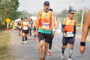 BIB: 42318, 46149
                            <button type="button" onclick="openModal(9651608)" class="btn btn-primary btn-sm float-right btn-popup" data-toggle="modal" data-target=".modal-high-quality">
                        <i class="fas fa-shopping-cart"></i> Add to Cart
                    </button>
                                            <button type="button" onclick="isThisMe(9651608, true)" class="btn btn-success btn-sm float-right btn-popup btn-isme hidden" data-toggle="tooltip" data-placement="bottom" title="นี่คือรูปของคุณใช่ไหม คลิกที่นี่เพื่อเอาเข้าอัลบั้ม">
                        <i class="fas fa-plus"></i> Add to album
                    </button>
                    <button type="button" onclick="isThisMe(9651608, false)" class="btn btn-warning btn-sm float-right btn-popup btn-isnotme hidden">
                        <i class="fas fa-ban"></i> Remove from album
                    </button>