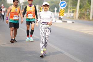 BIB: 
                            <button type="button" onclick="openModal(9653332)" class="btn btn-primary btn-sm float-right btn-popup" data-toggle="modal" data-target=".modal-high-quality">
                        <i class="fas fa-shopping-cart"></i> Add to Cart
                    </button>
                                            <button type="button" onclick="isThisMe(9653332, true)" class="btn btn-success btn-sm float-right btn-popup btn-isme hidden" data-toggle="tooltip" data-placement="bottom" title="นี่คือรูปของคุณใช่ไหม คลิกที่นี่เพื่อเอาเข้าอัลบั้ม">
                        <i class="fas fa-plus"></i> Add to album
                    </button>
                    <button type="button" onclick="isThisMe(9653332, false)" class="btn btn-warning btn-sm float-right btn-popup btn-isnotme hidden">
                        <i class="fas fa-ban"></i> Remove from album
                    </button>
