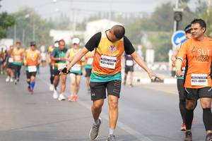 BIB: 48465, 48484
                            <button type="button" onclick="openModal(9650496)" class="btn btn-primary btn-sm float-right btn-popup" data-toggle="modal" data-target=".modal-high-quality">
                        <i class="fas fa-shopping-cart"></i> Add to Cart
                    </button>
                                            <button type="button" onclick="isThisMe(9650496, true)" class="btn btn-success btn-sm float-right btn-popup btn-isme hidden" data-toggle="tooltip" data-placement="bottom" title="นี่คือรูปของคุณใช่ไหม คลิกที่นี่เพื่อเอาเข้าอัลบั้ม">
                        <i class="fas fa-plus"></i> Add to album
                    </button>
                    <button type="button" onclick="isThisMe(9650496, false)" class="btn btn-warning btn-sm float-right btn-popup btn-isnotme hidden">
                        <i class="fas fa-ban"></i> Remove from album
                    </button>