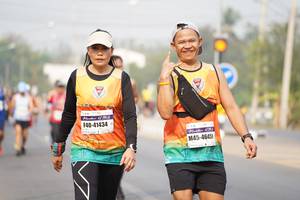 BIB: 41434, 46451
                            <button type="button" onclick="openModal(9651213)" class="btn btn-primary btn-sm float-right btn-popup" data-toggle="modal" data-target=".modal-high-quality">
                        <i class="fas fa-shopping-cart"></i> Add to Cart
                    </button>
                                            <button type="button" onclick="isThisMe(9651213, true)" class="btn btn-success btn-sm float-right btn-popup btn-isme hidden" data-toggle="tooltip" data-placement="bottom" title="นี่คือรูปของคุณใช่ไหม คลิกที่นี่เพื่อเอาเข้าอัลบั้ม">
                        <i class="fas fa-plus"></i> Add to album
                    </button>
                    <button type="button" onclick="isThisMe(9651213, false)" class="btn btn-warning btn-sm float-right btn-popup btn-isnotme hidden">
                        <i class="fas fa-ban"></i> Remove from album
                    </button>