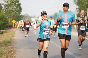BIB: 42518, 40073
                            <button type="button" onclick="openModal(9650581)" class="btn btn-primary btn-sm float-right btn-popup" data-toggle="modal" data-target=".modal-high-quality">
                        <i class="fas fa-shopping-cart"></i> Add to Cart
                    </button>
                                            <button type="button" onclick="isThisMe(9650581, true)" class="btn btn-success btn-sm float-right btn-popup btn-isme hidden" data-toggle="tooltip" data-placement="bottom" title="นี่คือรูปของคุณใช่ไหม คลิกที่นี่เพื่อเอาเข้าอัลบั้ม">
                        <i class="fas fa-plus"></i> Add to album
                    </button>
                    <button type="button" onclick="isThisMe(9650581, false)" class="btn btn-warning btn-sm float-right btn-popup btn-isnotme hidden">
                        <i class="fas fa-ban"></i> Remove from album
                    </button>