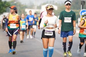 BIB: 4043, 145, 47946
                            <button type="button" onclick="openModal(9651486)" class="btn btn-primary btn-sm float-right btn-popup" data-toggle="modal" data-target=".modal-high-quality">
                        <i class="fas fa-shopping-cart"></i> Add to Cart
                    </button>
                                            <button type="button" onclick="isThisMe(9651486, true)" class="btn btn-success btn-sm float-right btn-popup btn-isme hidden" data-toggle="tooltip" data-placement="bottom" title="นี่คือรูปของคุณใช่ไหม คลิกที่นี่เพื่อเอาเข้าอัลบั้ม">
                        <i class="fas fa-plus"></i> Add to album
                    </button>
                    <button type="button" onclick="isThisMe(9651486, false)" class="btn btn-warning btn-sm float-right btn-popup btn-isnotme hidden">
                        <i class="fas fa-ban"></i> Remove from album
                    </button>