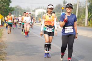 BIB: 40262, 46519
                            <button type="button" onclick="openModal(9651405)" class="btn btn-primary btn-sm float-right btn-popup" data-toggle="modal" data-target=".modal-high-quality">
                        <i class="fas fa-shopping-cart"></i> Add to Cart
                    </button>
                                            <button type="button" onclick="isThisMe(9651405, true)" class="btn btn-success btn-sm float-right btn-popup btn-isme hidden" data-toggle="tooltip" data-placement="bottom" title="นี่คือรูปของคุณใช่ไหม คลิกที่นี่เพื่อเอาเข้าอัลบั้ม">
                        <i class="fas fa-plus"></i> Add to album
                    </button>
                    <button type="button" onclick="isThisMe(9651405, false)" class="btn btn-warning btn-sm float-right btn-popup btn-isnotme hidden">
                        <i class="fas fa-ban"></i> Remove from album
                    </button>