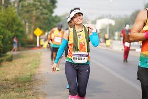 BIB: 45012
                            <button type="button" onclick="openModal(9650741)" class="btn btn-primary btn-sm float-right btn-popup" data-toggle="modal" data-target=".modal-high-quality">
                        <i class="fas fa-shopping-cart"></i> Add to Cart
                    </button>
                                            <button type="button" onclick="isThisMe(9650741, true)" class="btn btn-success btn-sm float-right btn-popup btn-isme hidden" data-toggle="tooltip" data-placement="bottom" title="นี่คือรูปของคุณใช่ไหม คลิกที่นี่เพื่อเอาเข้าอัลบั้ม">
                        <i class="fas fa-plus"></i> Add to album
                    </button>
                    <button type="button" onclick="isThisMe(9650741, false)" class="btn btn-warning btn-sm float-right btn-popup btn-isnotme hidden">
                        <i class="fas fa-ban"></i> Remove from album
                    </button>