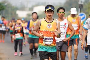 BIB: 6917, 45882
                            <button type="button" onclick="openModal(9653694)" class="btn btn-primary btn-sm float-right btn-popup" data-toggle="modal" data-target=".modal-high-quality">
                        <i class="fas fa-shopping-cart"></i> Add to Cart
                    </button>
                                            <button type="button" onclick="isThisMe(9653694, true)" class="btn btn-success btn-sm float-right btn-popup btn-isme hidden" data-toggle="tooltip" data-placement="bottom" title="นี่คือรูปของคุณใช่ไหม คลิกที่นี่เพื่อเอาเข้าอัลบั้ม">
                        <i class="fas fa-plus"></i> Add to album
                    </button>
                    <button type="button" onclick="isThisMe(9653694, false)" class="btn btn-warning btn-sm float-right btn-popup btn-isnotme hidden">
                        <i class="fas fa-ban"></i> Remove from album
                    </button>
