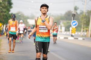 BIB: 40409
                            <button type="button" onclick="openModal(9651441)" class="btn btn-primary btn-sm float-right btn-popup" data-toggle="modal" data-target=".modal-high-quality">
                        <i class="fas fa-shopping-cart"></i> Add to Cart
                    </button>
                                            <button type="button" onclick="isThisMe(9651441, true)" class="btn btn-success btn-sm float-right btn-popup btn-isme hidden" data-toggle="tooltip" data-placement="bottom" title="นี่คือรูปของคุณใช่ไหม คลิกที่นี่เพื่อเอาเข้าอัลบั้ม">
                        <i class="fas fa-plus"></i> Add to album
                    </button>
                    <button type="button" onclick="isThisMe(9651441, false)" class="btn btn-warning btn-sm float-right btn-popup btn-isnotme hidden">
                        <i class="fas fa-ban"></i> Remove from album
                    </button>