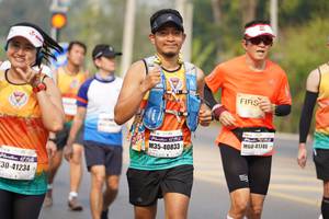 BIB: 41746, 40833, 41234
                            <button type="button" onclick="openModal(9653685)" class="btn btn-primary btn-sm float-right btn-popup" data-toggle="modal" data-target=".modal-high-quality">
                        <i class="fas fa-shopping-cart"></i> Add to Cart
                    </button>
                                            <button type="button" onclick="isThisMe(9653685, true)" class="btn btn-success btn-sm float-right btn-popup btn-isme hidden" data-toggle="tooltip" data-placement="bottom" title="นี่คือรูปของคุณใช่ไหม คลิกที่นี่เพื่อเอาเข้าอัลบั้ม">
                        <i class="fas fa-plus"></i> Add to album
                    </button>
                    <button type="button" onclick="isThisMe(9653685, false)" class="btn btn-warning btn-sm float-right btn-popup btn-isnotme hidden">
                        <i class="fas fa-ban"></i> Remove from album
                    </button>