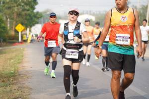 BIB: 46135, 4401
                            <button type="button" onclick="openModal(9653289)" class="btn btn-primary btn-sm float-right btn-popup" data-toggle="modal" data-target=".modal-high-quality">
                        <i class="fas fa-shopping-cart"></i> Add to Cart
                    </button>
                                            <button type="button" onclick="isThisMe(9653289, true)" class="btn btn-success btn-sm float-right btn-popup btn-isme hidden" data-toggle="tooltip" data-placement="bottom" title="นี่คือรูปของคุณใช่ไหม คลิกที่นี่เพื่อเอาเข้าอัลบั้ม">
                        <i class="fas fa-plus"></i> Add to album
                    </button>
                    <button type="button" onclick="isThisMe(9653289, false)" class="btn btn-warning btn-sm float-right btn-popup btn-isnotme hidden">
                        <i class="fas fa-ban"></i> Remove from album
                    </button>