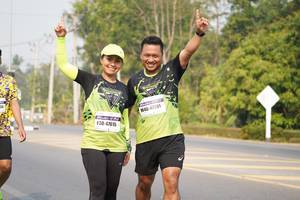 BIB: 47201, 47615
                            <button type="button" onclick="openModal(9652845)" class="btn btn-primary btn-sm float-right btn-popup" data-toggle="modal" data-target=".modal-high-quality">
                        <i class="fas fa-shopping-cart"></i> Add to Cart
                    </button>
                                            <button type="button" onclick="isThisMe(9652845, true)" class="btn btn-success btn-sm float-right btn-popup btn-isme hidden" data-toggle="tooltip" data-placement="bottom" title="นี่คือรูปของคุณใช่ไหม คลิกที่นี่เพื่อเอาเข้าอัลบั้ม">
                        <i class="fas fa-plus"></i> Add to album
                    </button>
                    <button type="button" onclick="isThisMe(9652845, false)" class="btn btn-warning btn-sm float-right btn-popup btn-isnotme hidden">
                        <i class="fas fa-ban"></i> Remove from album
                    </button>