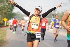 BIB: 4044, 
                            <button type="button" onclick="openModal(9653280)" class="btn btn-primary btn-sm float-right btn-popup" data-toggle="modal" data-target=".modal-high-quality">
                        <i class="fas fa-shopping-cart"></i> Add to Cart
                    </button>
                                            <button type="button" onclick="isThisMe(9653280, true)" class="btn btn-success btn-sm float-right btn-popup btn-isme hidden" data-toggle="tooltip" data-placement="bottom" title="นี่คือรูปของคุณใช่ไหม คลิกที่นี่เพื่อเอาเข้าอัลบั้ม">
                        <i class="fas fa-plus"></i> Add to album
                    </button>
                    <button type="button" onclick="isThisMe(9653280, false)" class="btn btn-warning btn-sm float-right btn-popup btn-isnotme hidden">
                        <i class="fas fa-ban"></i> Remove from album
                    </button>