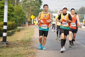 BIB: 45232, 47901, 42910
                            <button type="button" onclick="openModal(9650967)" class="btn btn-primary btn-sm float-right btn-popup" data-toggle="modal" data-target=".modal-high-quality">
                        <i class="fas fa-shopping-cart"></i> Add to Cart
                    </button>
                                            <button type="button" onclick="isThisMe(9650967, true)" class="btn btn-success btn-sm float-right btn-popup btn-isme hidden" data-toggle="tooltip" data-placement="bottom" title="นี่คือรูปของคุณใช่ไหม คลิกที่นี่เพื่อเอาเข้าอัลบั้ม">
                        <i class="fas fa-plus"></i> Add to album
                    </button>
                    <button type="button" onclick="isThisMe(9650967, false)" class="btn btn-warning btn-sm float-right btn-popup btn-isnotme hidden">
                        <i class="fas fa-ban"></i> Remove from album
                    </button>