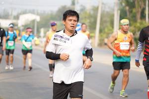 BIB: 47156
                            <button type="button" onclick="openModal(9653767)" class="btn btn-primary btn-sm float-right btn-popup" data-toggle="modal" data-target=".modal-high-quality">
                        <i class="fas fa-shopping-cart"></i> Add to Cart
                    </button>
                                            <button type="button" onclick="isThisMe(9653767, true)" class="btn btn-success btn-sm float-right btn-popup btn-isme hidden" data-toggle="tooltip" data-placement="bottom" title="นี่คือรูปของคุณใช่ไหม คลิกที่นี่เพื่อเอาเข้าอัลบั้ม">
                        <i class="fas fa-plus"></i> Add to album
                    </button>
                    <button type="button" onclick="isThisMe(9653767, false)" class="btn btn-warning btn-sm float-right btn-popup btn-isnotme hidden">
                        <i class="fas fa-ban"></i> Remove from album
                    </button>