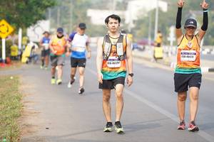 BIB: 40420, 4632
                            <button type="button" onclick="openModal(9653497)" class="btn btn-primary btn-sm float-right btn-popup" data-toggle="modal" data-target=".modal-high-quality">
                        <i class="fas fa-shopping-cart"></i> Add to Cart
                    </button>
                                            <button type="button" onclick="isThisMe(9653497, true)" class="btn btn-success btn-sm float-right btn-popup btn-isme hidden" data-toggle="tooltip" data-placement="bottom" title="นี่คือรูปของคุณใช่ไหม คลิกที่นี่เพื่อเอาเข้าอัลบั้ม">
                        <i class="fas fa-plus"></i> Add to album
                    </button>
                    <button type="button" onclick="isThisMe(9653497, false)" class="btn btn-warning btn-sm float-right btn-popup btn-isnotme hidden">
                        <i class="fas fa-ban"></i> Remove from album
                    </button>