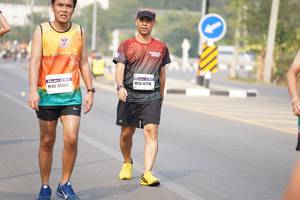 BIB: 47110, 41961
                            <button type="button" onclick="openModal(9653595)" class="btn btn-primary btn-sm float-right btn-popup" data-toggle="modal" data-target=".modal-high-quality">
                        <i class="fas fa-shopping-cart"></i> Add to Cart
                    </button>
                                            <button type="button" onclick="isThisMe(9653595, true)" class="btn btn-success btn-sm float-right btn-popup btn-isme hidden" data-toggle="tooltip" data-placement="bottom" title="นี่คือรูปของคุณใช่ไหม คลิกที่นี่เพื่อเอาเข้าอัลบั้ม">
                        <i class="fas fa-plus"></i> Add to album
                    </button>
                    <button type="button" onclick="isThisMe(9653595, false)" class="btn btn-warning btn-sm float-right btn-popup btn-isnotme hidden">
                        <i class="fas fa-ban"></i> Remove from album
                    </button>