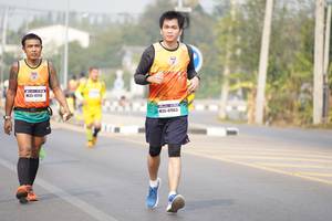 BIB: 41113, 47963
                            <button type="button" onclick="openModal(9652932)" class="btn btn-primary btn-sm float-right btn-popup" data-toggle="modal" data-target=".modal-high-quality">
                        <i class="fas fa-shopping-cart"></i> Add to Cart
                    </button>
                                            <button type="button" onclick="isThisMe(9652932, true)" class="btn btn-success btn-sm float-right btn-popup btn-isme hidden" data-toggle="tooltip" data-placement="bottom" title="นี่คือรูปของคุณใช่ไหม คลิกที่นี่เพื่อเอาเข้าอัลบั้ม">
                        <i class="fas fa-plus"></i> Add to album
                    </button>
                    <button type="button" onclick="isThisMe(9652932, false)" class="btn btn-warning btn-sm float-right btn-popup btn-isnotme hidden">
                        <i class="fas fa-ban"></i> Remove from album
                    </button>