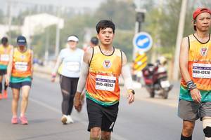 BIB: 42428, 48263
                            <button type="button" onclick="openModal(9654246)" class="btn btn-primary btn-sm float-right btn-popup" data-toggle="modal" data-target=".modal-high-quality">
                        <i class="fas fa-shopping-cart"></i> Add to Cart
                    </button>
                                            <button type="button" onclick="isThisMe(9654246, true)" class="btn btn-success btn-sm float-right btn-popup btn-isme hidden" data-toggle="tooltip" data-placement="bottom" title="นี่คือรูปของคุณใช่ไหม คลิกที่นี่เพื่อเอาเข้าอัลบั้ม">
                        <i class="fas fa-plus"></i> Add to album
                    </button>
                    <button type="button" onclick="isThisMe(9654246, false)" class="btn btn-warning btn-sm float-right btn-popup btn-isnotme hidden">
                        <i class="fas fa-ban"></i> Remove from album
                    </button>
