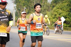 BIB: 46545, 140, 45105, 47163
                            <button type="button" onclick="openModal(9651900)" class="btn btn-primary btn-sm float-right btn-popup" data-toggle="modal" data-target=".modal-high-quality">
                        <i class="fas fa-shopping-cart"></i> Add to Cart
                    </button>
                                            <button type="button" onclick="isThisMe(9651900, true)" class="btn btn-success btn-sm float-right btn-popup btn-isme hidden" data-toggle="tooltip" data-placement="bottom" title="นี่คือรูปของคุณใช่ไหม คลิกที่นี่เพื่อเอาเข้าอัลบั้ม">
                        <i class="fas fa-plus"></i> Add to album
                    </button>
                    <button type="button" onclick="isThisMe(9651900, false)" class="btn btn-warning btn-sm float-right btn-popup btn-isnotme hidden">
                        <i class="fas fa-ban"></i> Remove from album
                    </button>