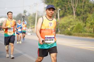 BIB: 14734, 46730
                            <button type="button" onclick="openModal(9651047)" class="btn btn-primary btn-sm float-right btn-popup" data-toggle="modal" data-target=".modal-high-quality">
                        <i class="fas fa-shopping-cart"></i> Add to Cart
                    </button>
                                            <button type="button" onclick="isThisMe(9651047, true)" class="btn btn-success btn-sm float-right btn-popup btn-isme hidden" data-toggle="tooltip" data-placement="bottom" title="นี่คือรูปของคุณใช่ไหม คลิกที่นี่เพื่อเอาเข้าอัลบั้ม">
                        <i class="fas fa-plus"></i> Add to album
                    </button>
                    <button type="button" onclick="isThisMe(9651047, false)" class="btn btn-warning btn-sm float-right btn-popup btn-isnotme hidden">
                        <i class="fas fa-ban"></i> Remove from album
                    </button>